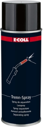 Afbeelding - https-www-ez-catalog-nl-Asset-3bc76755f9c3460dad8f87e649431597-ImageFullSize-eco101168-jpg